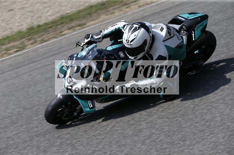 /28 25.07.2026  Speer Racing ADR/Gruppe rot/31